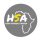 HSA logo 1